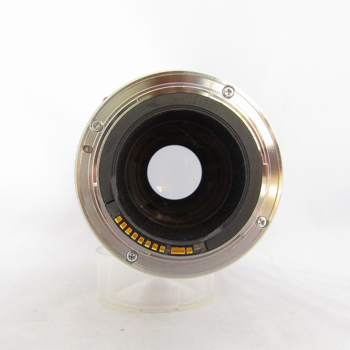 中古】(キヤノン) Canon EF70-200/4L USM｜ナニワグループ