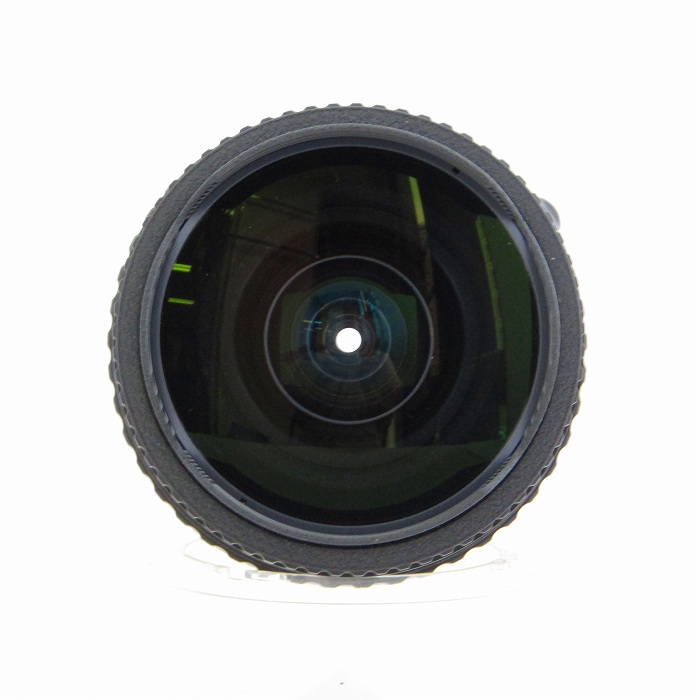 Kenko Tokina - 【中古】(トキナ) Tokina AT-X107 10-17/3.5-4.5 DX FISHEYE キヤノンEF用 中古】(トキナ) Tokina AT-X10-17/3.5-4.5 DX FISHEYE キヤノン