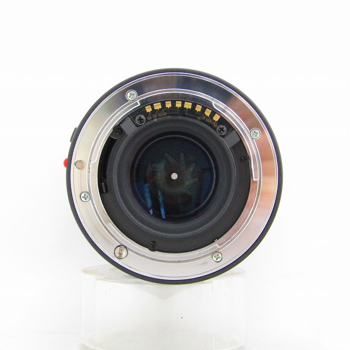 TAMRON - 【中古】(タムロン) TAMRON SP AF90/2.8 Di マクロ 272E ソニーAマウント TAMRON - 【中古】(タムロン) TAMRON SP AF90/2.8 Di マクロ