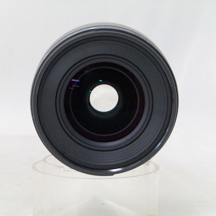 OLYMPUS - 【中古】(オリンパス) OLYMPUS M.ZUIKO DIGITAL 17/2.8 SL オリンパス 単焦点 レンズ OLYMPUS M.ZUIKO DIGITAL 17mm F2.8