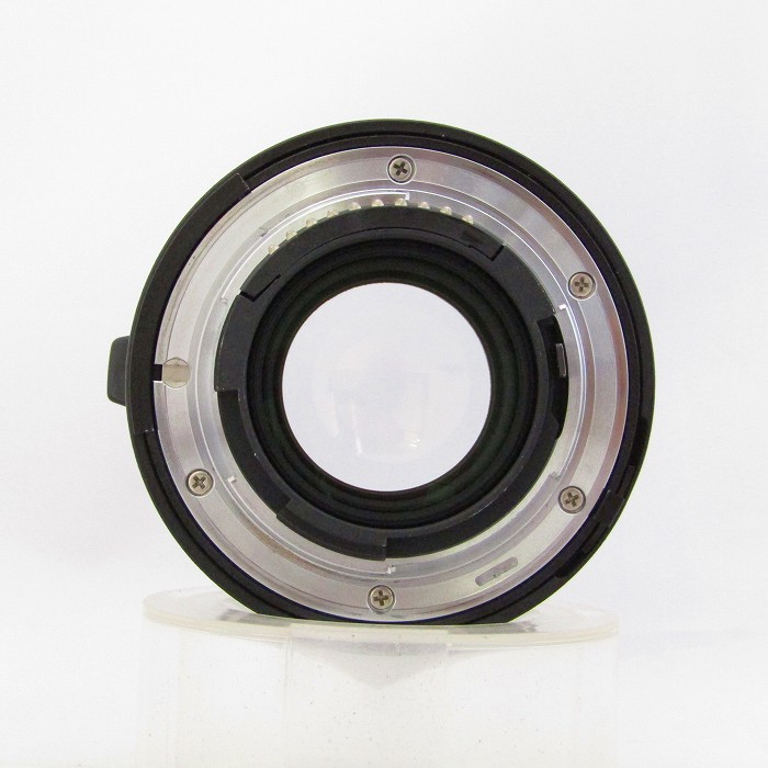 Nikon ニコン/テレコンバーター/AF-I TC-14E 1.4X/207348/カメラ関連/Bランク/82【中古】 楽天市場】Nikon ニコン/テレコンバーター/AF-I TC-14E 1.4X