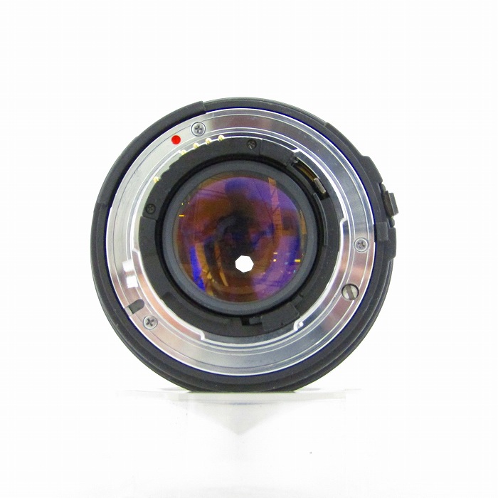 中古】(シグマ) SIGMA AF28/1.8D ASPHERICAL ニコン用｜ナニワグループ