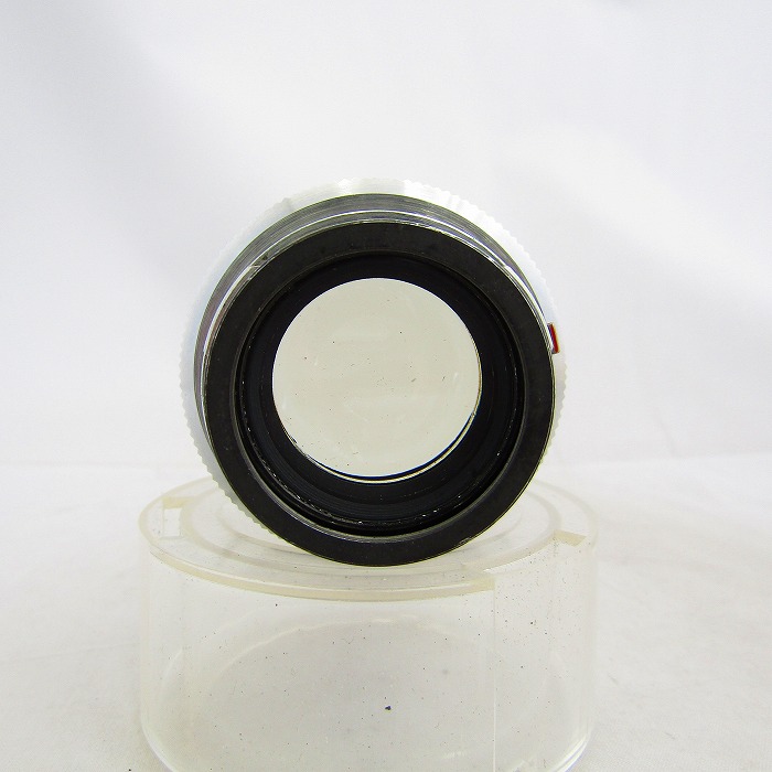 レンズのみ コロッセオ 中古】(ロシア) Russia HELIOS-103 53/1.8 コンタックスCマウント