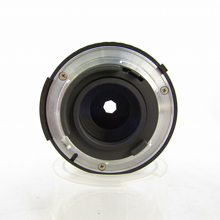中古】(ニコン) Nikon E100/2.8｜ナニワグループオンライン｜2221140397951