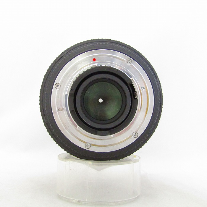 中古】(シグマ) SIGMA 24-70/2.8 IF EX DG HSM ニコンFマウント用