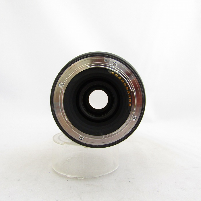 中古】(シグマ) SIGMA 16-28/2.8 DG DN CONTEMPORARY SE(ソニーE