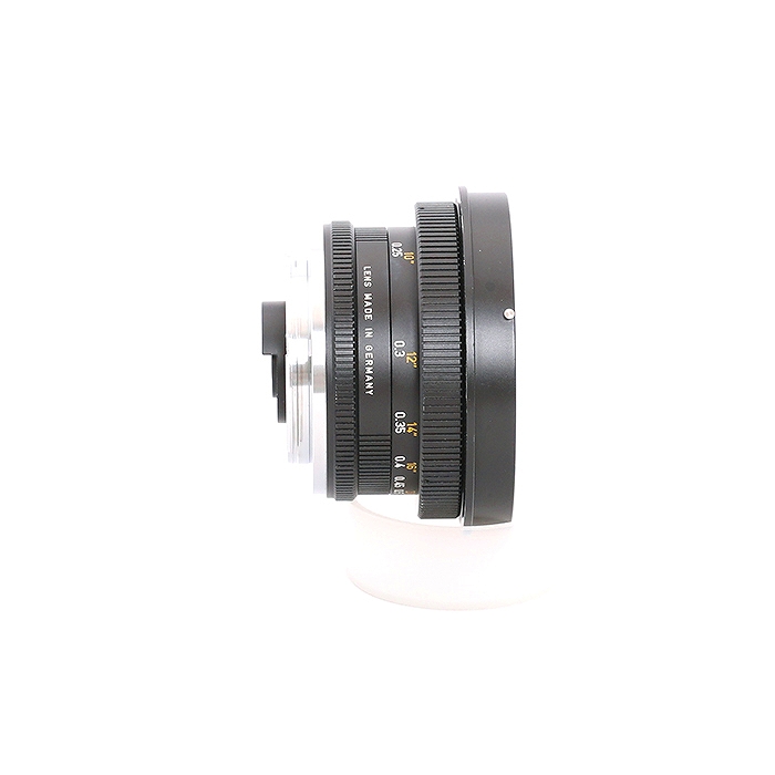 yÁz(CJ) Leica X[p[AMR 21/4 3-CAM