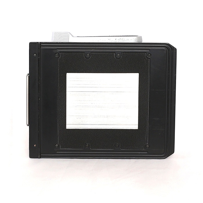 中古】(リンホフ) Linhof スーパーロレックス 6x7cm フィルムホルダー｜ナニワグループオンライン｜2221180076434