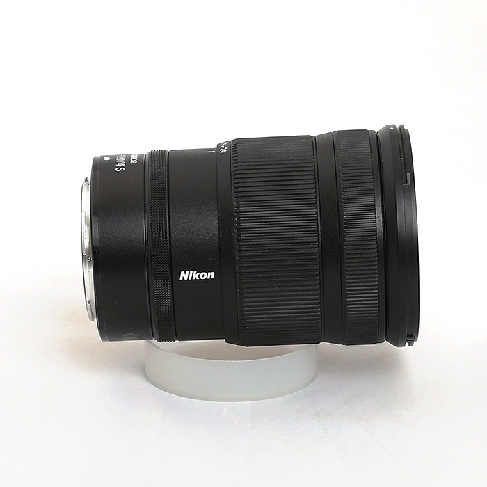 中古】(ニコン) Nikon Z 24-120/4 S｜ナニワグループオンライン｜2221180086044