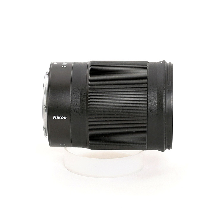 【中古】(ニコン) Nikon Z 85/1.8 S 中古】(ニコン) Nikon Z 85/1.8 S｜ナニワグループオンライン