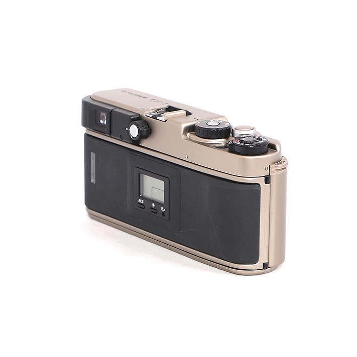 【中古】(フジフイルム) FUJIFILM TX-1 45/4付 中古】(フジフイルム) FUJIFILM TX-1 45/4付｜ナニワグループ