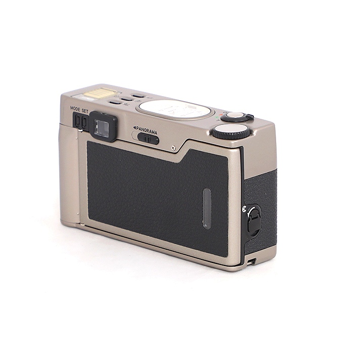NIKON 35Ti 中古品 匿名配送 中古】(ニコン) Nikon 35Ti｜ナニワグループオンライン｜2221180110732
