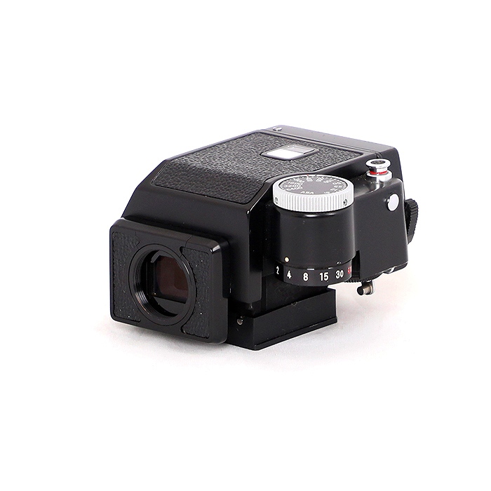 中古】(ニコン) Nikon F用フォトミックファインダーFTn ブラック