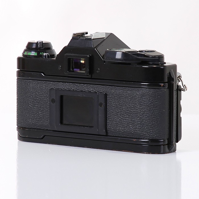 中古】(キヤノン) Canon AE-1P｜ナニワグループオンライン｜2221190008531