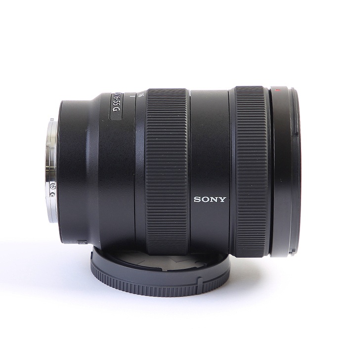 中古】(ソニー) SONY ソニー E16-55/F2.8 G｜ナニワグループ