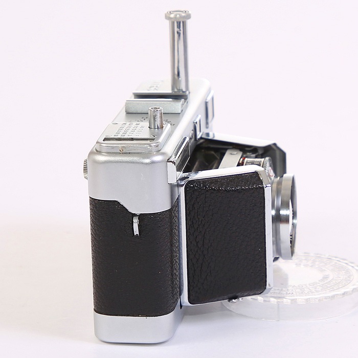 中古】(フォクトレンダー) Voigtlander VITESSA｜ナニワグループ