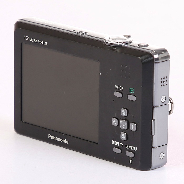 最大15%OFFクーポン ◇中古 美品 動作品◇ パナソニック Panasonic SC