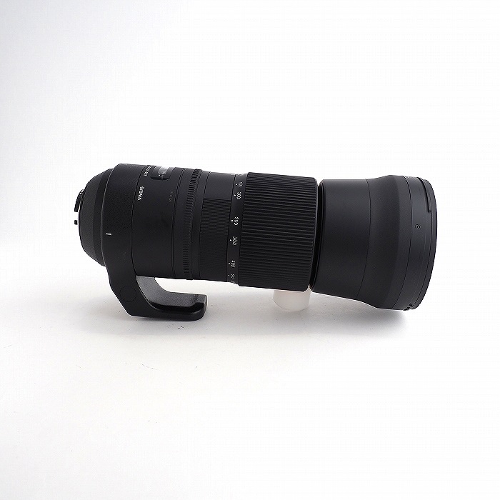 sale☆新品級！☆SIGMA 150-600 F5-6.3 For CANON melodiapet.com.br