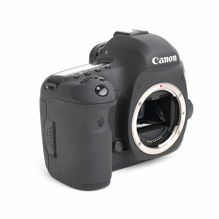 中古】(キヤノン) Canon EOS 5D MARK3 ボディ｜ナニワグループ 