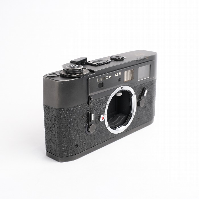 yÁz(CJ) Leica M5 O