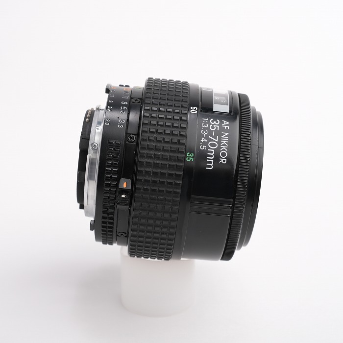 yÁz(jR) Nikon AF35-70/3.3-4.5()