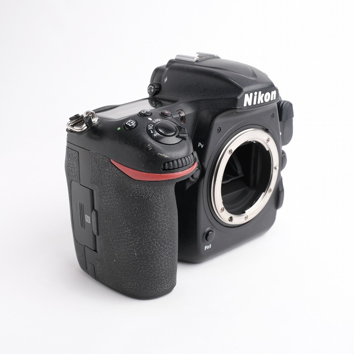 中古】(ニコン) Nikon D500 ボディ｜ナニワグループオンライン｜2221240037528