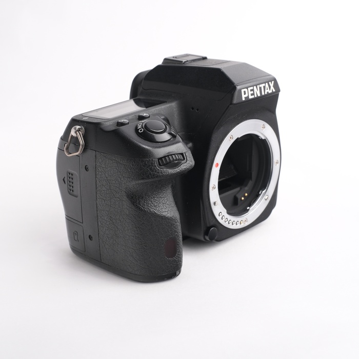 PENTAX K-5 ボディ Amazon | PENTAX デジタル一眼レフ K-5ボディ K-5BODY