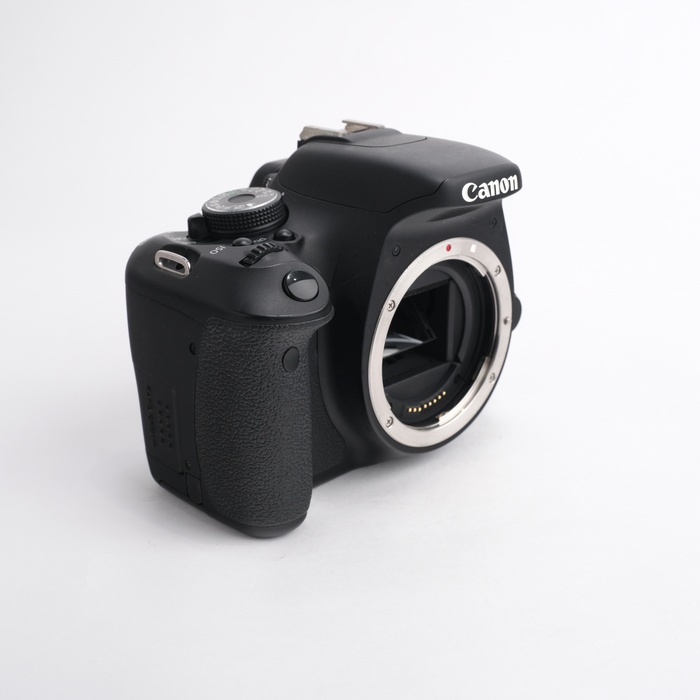 中古】(キヤノン) Canon EOS KISS X5 ボディ｜ナニワグループ