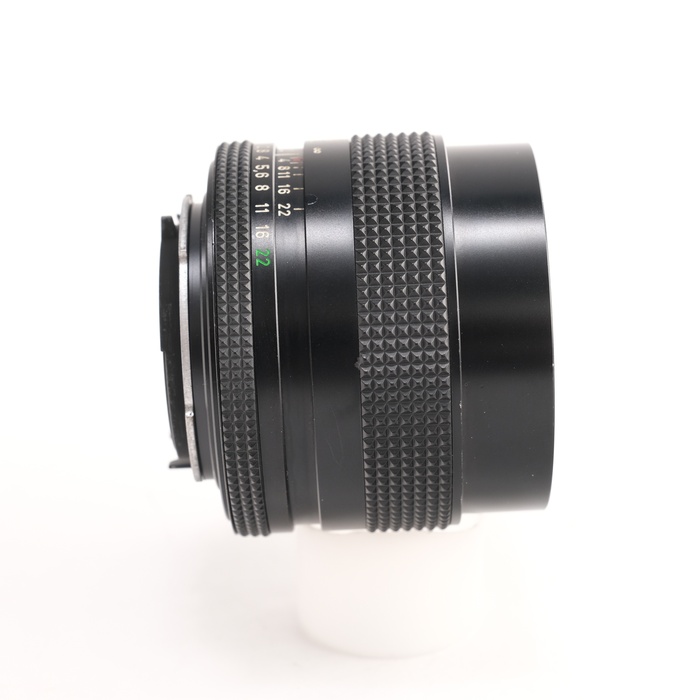 中古】(コンタックス) CONTAX ディスタゴン 28/2.8 (MMJ)｜ナニワ