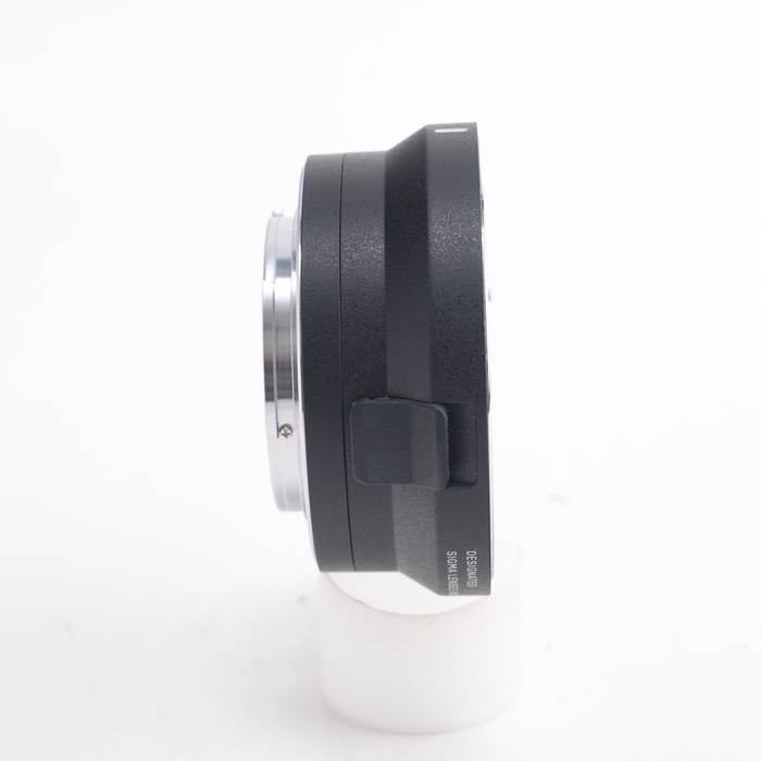 中古】(シグマ) SIGMA MC-11 マウントコンバーター EF-Eマウント用
