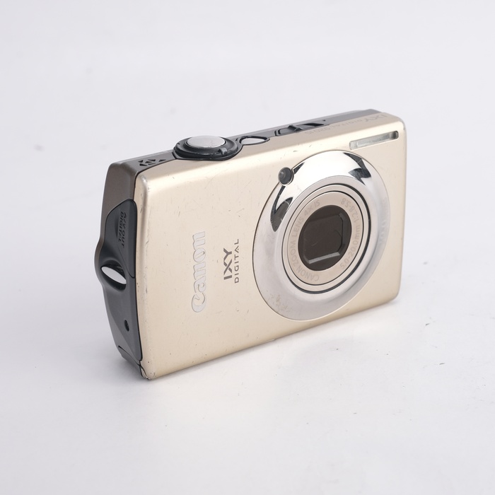 最速発送】 コンパクトデジタルカメラ IXY DIGITAL 920 IS ゴールド【難有】の通販 by ＹＴＨサービスストア・ラクマ店｜ラクマ 【中古】 【美品】 キヤノン IXY DIGITAL 920IS シルバー 【コンパクトデジタルカメラ】