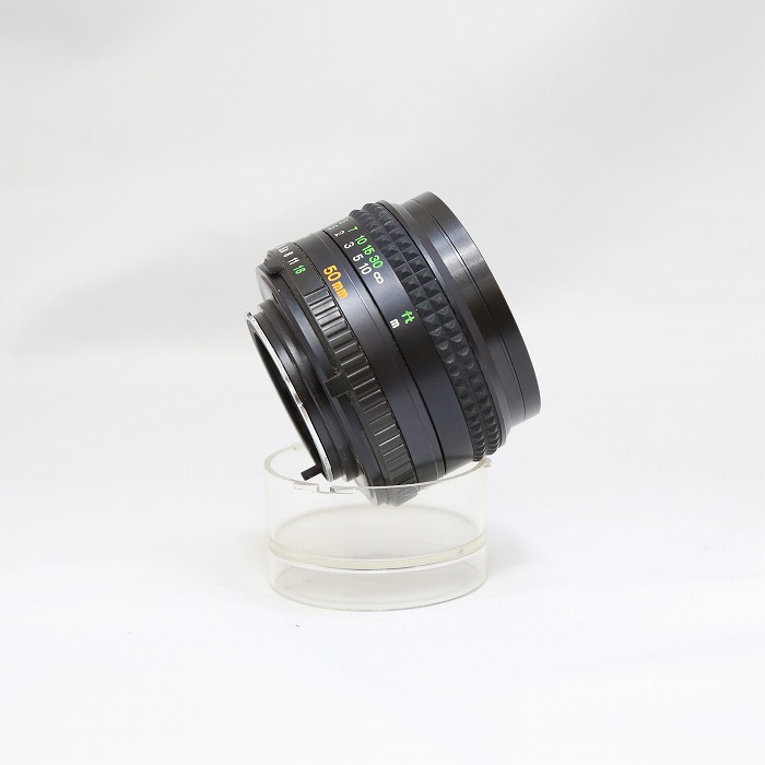 中古】(ミノルタ) MINOLTA MD 50mm F1.4｜ナニワグループオンライン