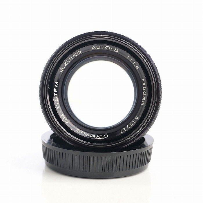 【美品】オリンパス Olympus OM-2 G.Zuiko 50mm F1.4 Amazon.com : Olympus 50mm f/1.4 Manual Focus Auto-S G.Zuiko