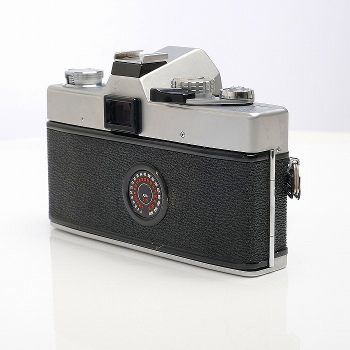 中古】(ミノルタ) MINOLTA SRT101+MC50/1.7｜ナニワグループ