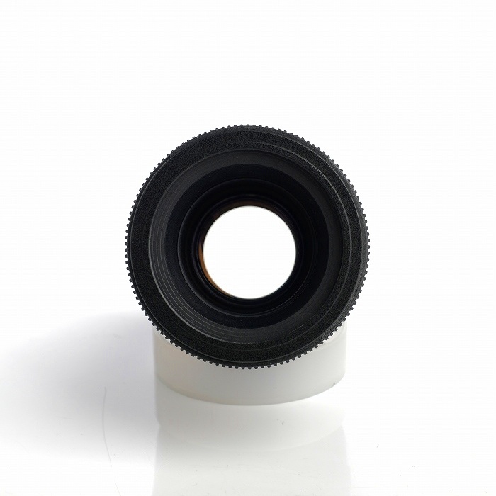 中古】(タムロン) TAMRON SP AF90/F2.8 DI マクロ 272E ペンタックスK