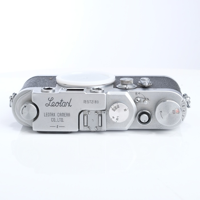 中古】(レオタックス) Leotax レオタックス F｜ナニワグループ