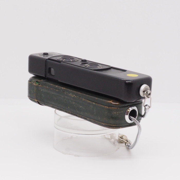 中古】(ミノックス) MINOX MINOX B｜ナニワグループオンライン