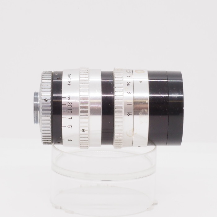 Dマウント　ズノーレンズ3本セット　現状販売 Dマウント ズノーレンズ3本セット 現状販売 - メルカリ