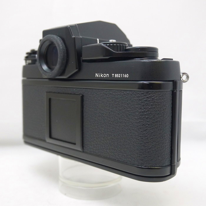 中古】(ニコン) Nikon F3 チタン BL BODY｜ナニワグループオンライン 