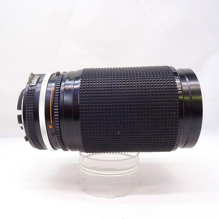 yÁz(jR) Nikon Ai-S 35-200/3.5-4.5