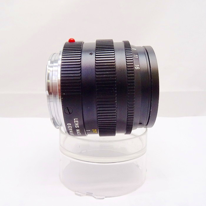 yÁz(CJ) Leica Y~bNXM 50mm F1.4 E43 ubN