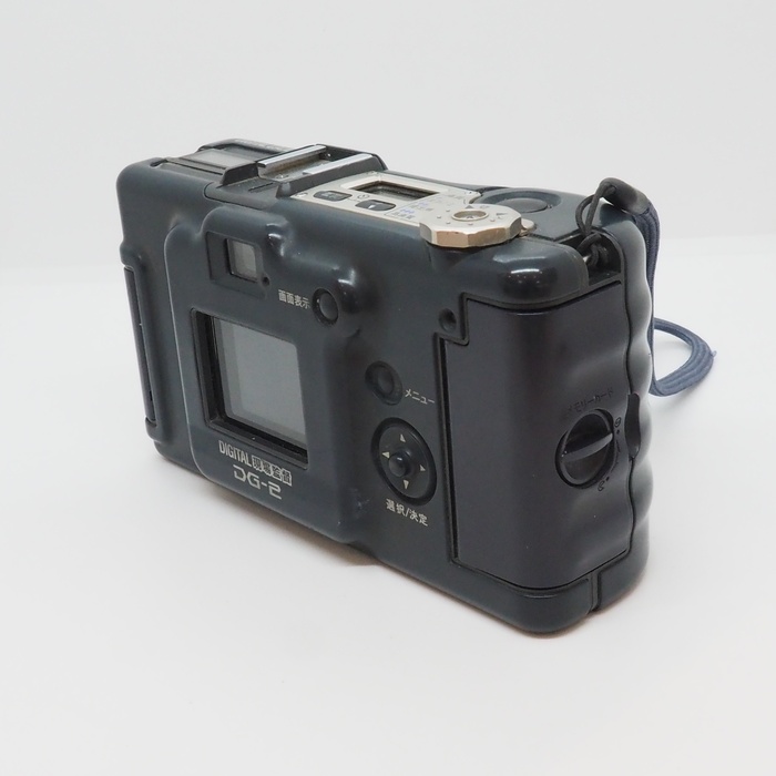 中古】(コニカ) KONICA 現場監督DG-2｜ナニワグループオンライン