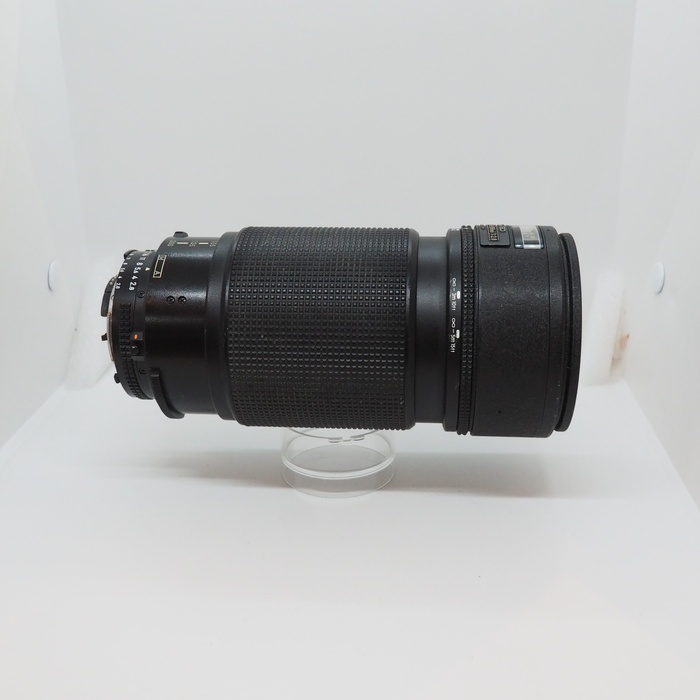 中古】(ニコン) Nikon Ai AF 80-200/2.8旧｜ナニワグループオンライン