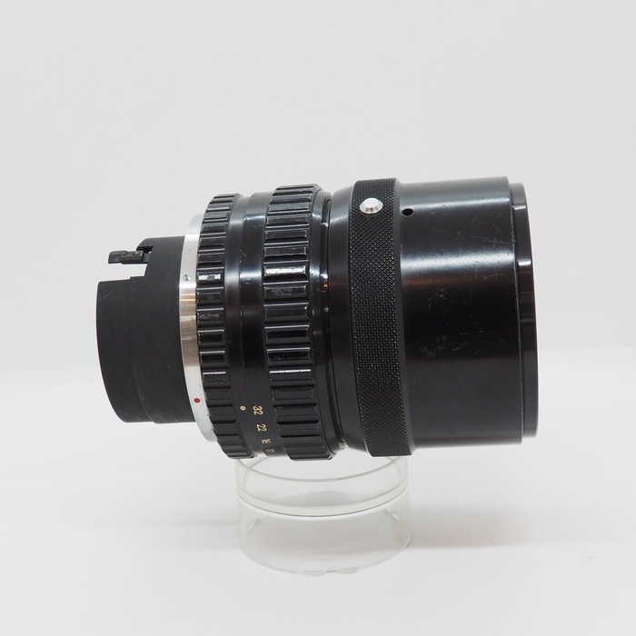 中古】(ブロニカ) BRONICA NIKKOR-P 200/4 S用｜ナニワグループ