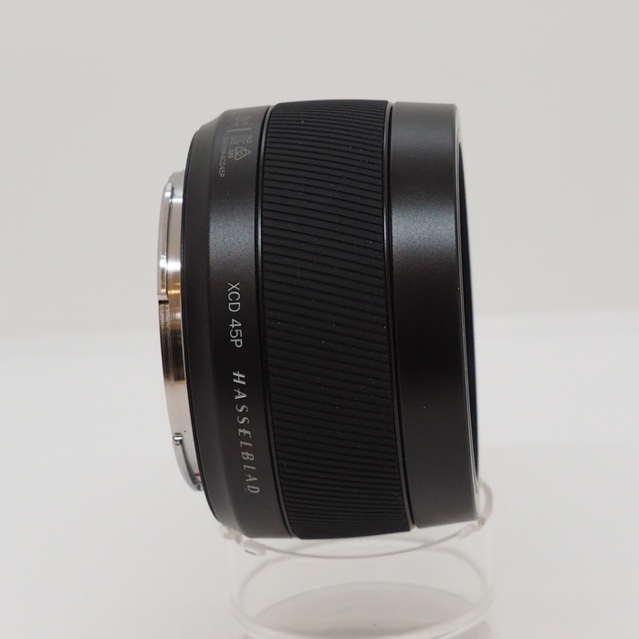 HASSELBLAD ハッセルブラッド XCD 45mm F4 P中古 m.jpg