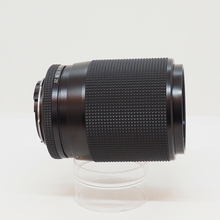 中古】(コンタックス) CONTAX Vario-Sonnar T* 40-80/3.5 AEG｜ナニワ