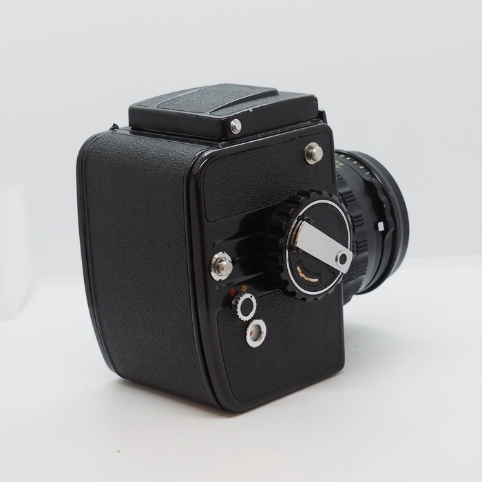 中古】(コーワ) KOWA KOWA SIX +85/2.8｜ナニワグループオンライン