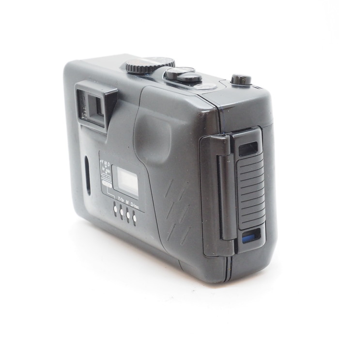中古】(フジフイルム) FUJIFILM AW AD｜ナニワグループオンライン