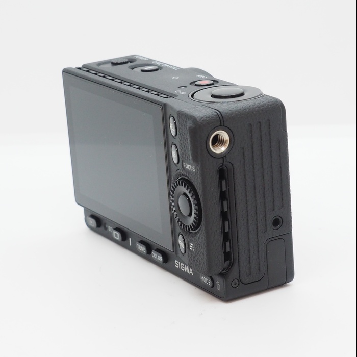 中古】(シグマ) SIGMA fp L｜ナニワグループオンライン｜2222050266214