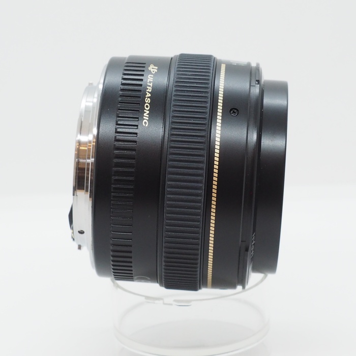 中古】(キヤノン) Canon EF50/F1.4 USM｜ナニワグループオンライン